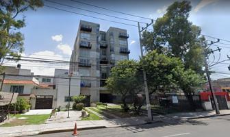 Foto de inmueble en Avenida El Rosario 930 #930, Col. Tierra Nueva C.P. 02130, Azcapotzalco