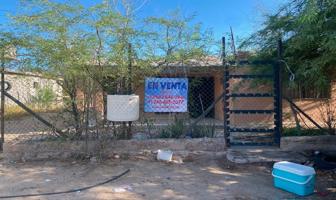 Foto de inmueble en Jose Maria Valencia  #s/n, Col. Palo Verde C.P. 83324, Hermosillo