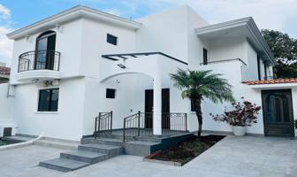 Foto de inmueble en Cto. del Lince Nte., Ciudad Bugambilias, 45237 Zapopan, Jal. #3398, Col. Bugambilias C.P. 45238, Zapopan