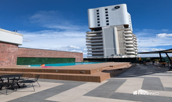 Foto de inmueble en Lat. Perif. de la Juventud & Av Francisco Villa, Saucito, 31110 Chihuahua, Chih., Col. Plaza Saucito C.P. 31114, Chihuahua