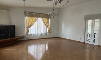 Foto de inmueble en Villa Royale 17, Villa de las Palmas, 52787 Naucalpan de Juárez, Méx. #17, Col. Palmas Altas Residencial C.P. 52787, Huixquilucan