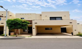 Foto de inmueble en Paseo de las Rivieras, Blvd. Luis Donaldo Colosio Murrieta, Poniente, 83243 Hermosillo, Son., Col. Castello Residencial C.P. 83243, Hermosillo