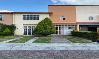 Foto de inmueble en La Galia, 50226 San Pedro Totoltepec, Méx. #10, Col. San Pedro Totoltepec C.P. 50226, Toluca