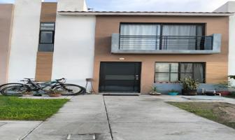 Foto de inmueble en 20342 San Gerardo, Ags., Col. San Gerardo C.P. 20342, Aguascalientes