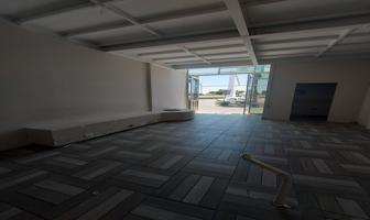Foto de inmueble en Blvd. Jose María Morelos, León de los Aldama, Gto. #s/n, Col. Brisas del Lago C.P. 37207, León