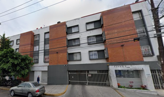 Foto de inmueble en Av. Henry Ford 351, Bondojito, Gustavo A. Madero, 07850 Ciudad de México, CDMX #351, Col. Bondojito C.P. 07850, Gustavo A. Madero