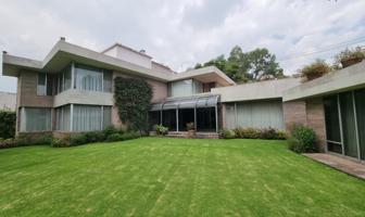 Foto de inmueble en Sierra Vertientes, 11000 Ciudad de México, CDMX #697, Col. Lomas de Chapultepec V Sección C.P. 11000, Miguel Hidalgo
