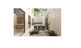 Foto de inmueble en 76 #128, Col. Merida Centro C.P. 97000, Mérida