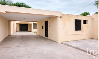 Foto de inmueble en 76 #615, Col. Merida Centro C.P. 97000, Mérida