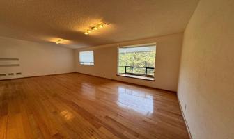 Foto de inmueble en Cda. de los Cedros 378, Cedros, Álvaro Obregón, 01729 Ciudad de México, CDMX #378, Col. Alcantarilla C.P. 01729, Álvaro Obregón