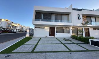 Foto de inmueble en Paseo de las pitahayas #8 Zibatá, 76269 Santiago de Querétaro, Qro., Col. Terra Bussines Park C.P. 76269, El Marqués