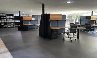 Foto de inmueble en Lomas de Reforma, 11930 Ciudad de México, CDMX #s/n, Col. Lomas de Reforma C.P. 11930, Miguel Hidalgo