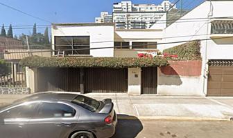 Foto de inmueble en Ixcateopan, Letran Valle, Ciudad de México, CDMX #s/n, Col. Letrán Valle C.P. 03650, Benito Juárez