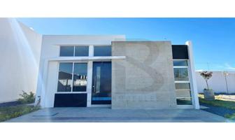 Foto de inmueble en AV STA MONICA, Col. Rancho Santa Mónica C.P. 20286, Aguascalientes