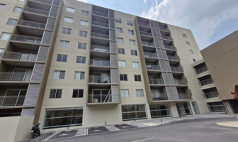 Foto de inmueble en Av Colinas del Huajuco, Colinas del Huajuco, 64988 Monterrey, N.L., Col. Colinas del Huajuco C.P. 64988, Monterrey