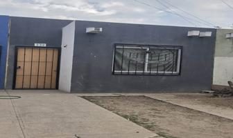 Foto de inmueble en Calle Tonina #336, Col. Conquista Obrera C.P. 29164, Chiapa de Corzo