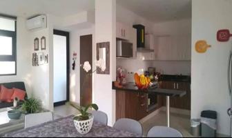 Foto de inmueble en Av Huayacán 336, 77560 Cancún, Q.R. #336, Col. Aqua Residencial C.P. 77560, Benito Juárez