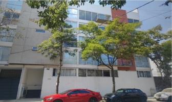 Foto de inmueble en Héroes de Padierna, Ciudad de México, CDMX #00Int. 00, Col. Héroes de Padierna C.P. 14200, Tlalpan