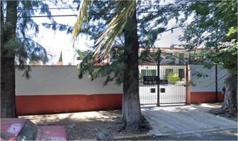 Foto de inmueble en Capri 108, Lomas Estrella 1ra Secc, Iztapalapa, 09890 Ciudad de México, CDMX #108, Col. Lomas Estrella C.P. 09890, Iztapalapa