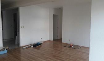 Foto de inmueble en Lindavista Sur, Ciudad de México, CDMX, Col. Lindavista Sur C.P. 07300, Gustavo A. Madero