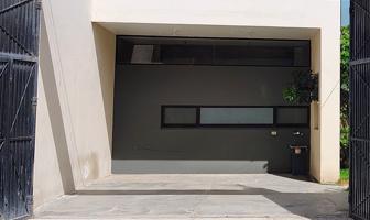 Foto de inmueble en Aldama #s/n, Col. IV Centenario C.P. 34150, Durango
