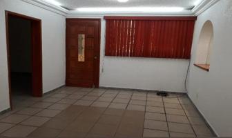 Foto de inmueble en C. Azores 119, Portales Nte, Benito Juárez, 03300 Ciudad de México, CDMX, Col. Portales Sur C.P. 03300, Benito Juárez