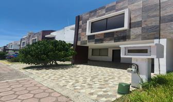 Foto de inmueble en Atlaco Poniente  #1120, Col. Santiago Momoxpan C.P. 72775, San Pedro Cholula