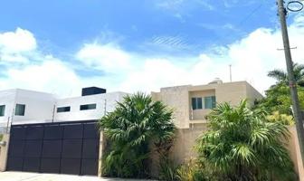 Foto de inmueble en 34Int. 234, Col. San Antonio Hool C.P. 97302, Mérida