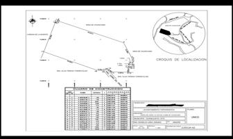 Foto de inmueble en Del Erizo, Valenciana, 36023 Guanajuato, Gto. #s/n, Col. Filtros de Valenciana C.P. 36023, Guanajuato