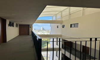 Foto de inmueble en Del Tule 838, Puertas del Tule, 45017 Zapopan, Jal. #838, Col. Puertas Del Tule C.P. 45017, Zapopan