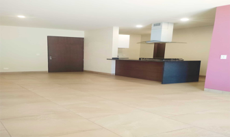 Foto de inmueble en Cienfuegos, Residencial Zacatenco, Ciudad de México, CDMX #1077, Col. Residencial Zacatenco C.P. 07369, Gustavo A. Madero