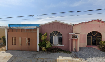 Foto de inmueble en Zafiro 908, San Diego 94, 90355 Cdad. de Apizaco, Tlax. #908, Col. La Perla C.P. 90355, Apizaco