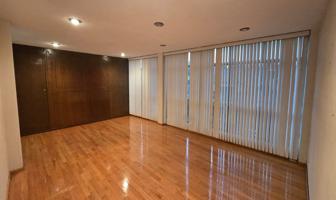 Foto de inmueble en Matías Romero, Ciudad de México, CDMX #1460Int. 3, Col. Vertiz Narvarte C.P. 03600, Benito Juárez