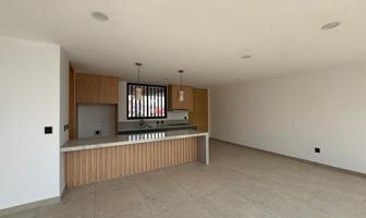 Foto de inmueble en Lago Azul, 52989 Cdad. López Mateos, Méx. #s/n, Col. Nuevo Madin C.P. 52989, Atizapán de Zaragoza