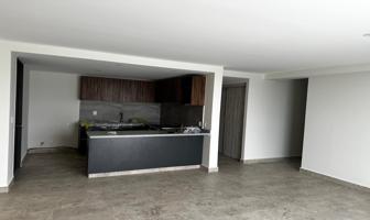 Foto de inmueble en Blvd. Universitario 319, 76230 Juriquilla, Qro. #319Int. 503, Col. Colinas de Juriquilla C.P. 76230, Querétaro