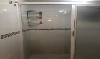 Foto de inmueble en Avenida Río Churubusco  #1611Int. Torre 4 , Col. Ampliación Gabriel Ramos Millán C.P. 08020, Iztacalco