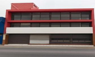Foto de inmueble en Local en Venta en Félix Gómez, Centro, Monterrey, N.L., Col. Centro C.P. 64720, Monterrey