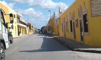 Foto de inmueble en 97540 Izamal, Yuc. #271, Col. Izamal C.P. 97540, Izamal