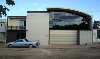 Foto de inmueble en Cto. Los Cedros, Los Filtros, 94510 Córdoba, Ver. #1045, Col. Los Filtros C.P. 94510, Córdoba