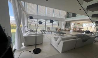 Foto de inmueble en Lomas Del Molino 2, Col. El Molino Residencial y Golf C.P. 37138, León