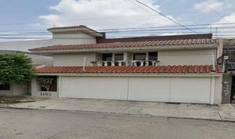 Foto de inmueble en C. Orión 1155, Jardines del Bosque, 44520 Guadalajara, Jal. #1155, Col. Jardines del Bosque Norte C.P. 44520, Guadalajara
