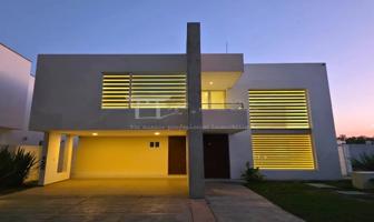 Foto de inmueble en 38136 Fraccionamiento San Lorenzo, Gto. #s/nInt. 1, Col. La Laja C.P. 38136, Celaya