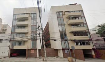 Foto de inmueble en Amores 133, Col del Valle Centro, Benito Juárez, 03810 Ciudad de México, CDMX #133, Col. Napoles C.P. 03810, Benito Juárez