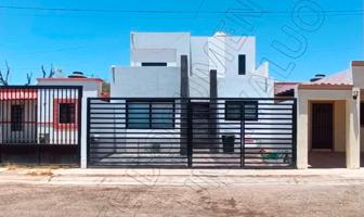 Foto de inmueble en Real del Llano, La Manga, 83220 Hermosillo, Son., Col. La Manga C.P. 83220, Hermosillo