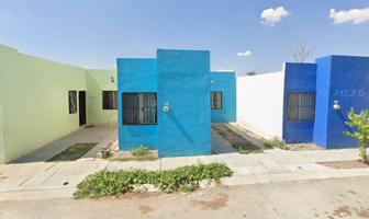 Foto de inmueble en DE LA ALEGIA #129, Col. San Lorenzo C.P. 35159, Lerdo