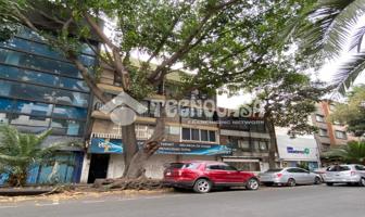 Foto de inmueble en Puebla 164, Roma Nte., Cuauhtémoc, 06700 Ciudad de México, CDMX #164, Col. Roma Norte C.P. 06700, Cuauhtémoc