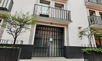 Foto de inmueble en Callejon Dolores, Col. Centro (Área 5) C.P. 06050, Cuauhtémoc