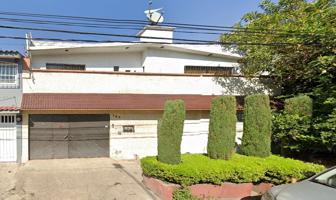 Foto de inmueble en Avenida Cruz Azul #s/n, Col. Industrial C.P. 07800, Gustavo A. Madero