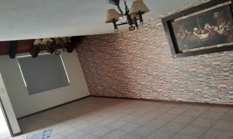 Foto de inmueble en Colosio, Pachuca de Soto, Hgo. #114, Col. Centro C.P. 42000, Pachuca de Soto