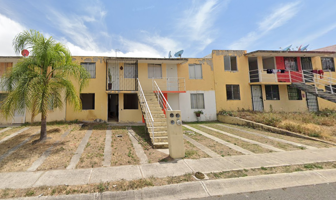 Foto de inmueble en Arroyo Cordilleras 339a, Los Ruiseñores, 45314 Los Ruiseñores, Jal. #339a, Col. Los Ruiseñores C.P. 45314, Tala